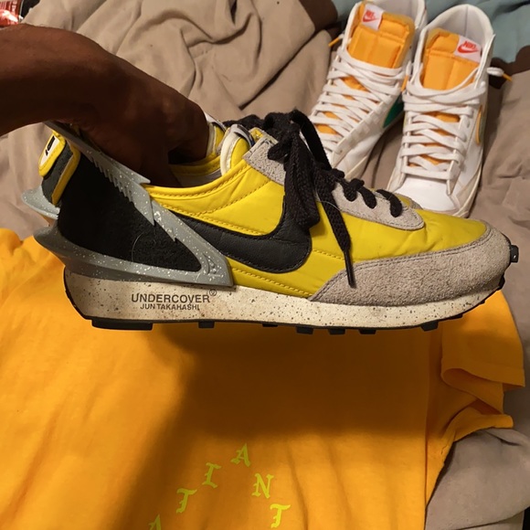 Bundle - Picture 6 of 8